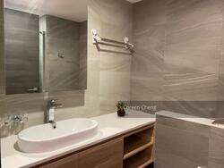 The Poiz Residences (D13), Apartment #347095341